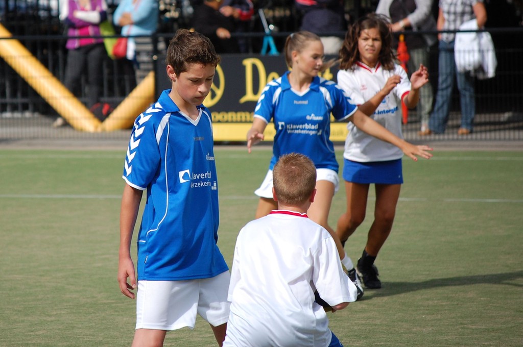 020 Tilburg C1 - Movado C1.jpg